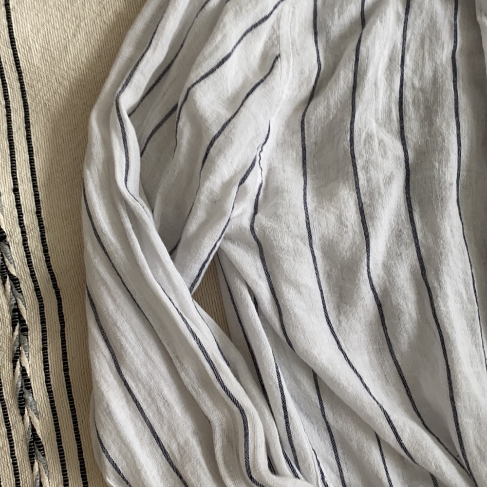 High Quality Designer Button Down - image 3